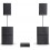 LD Systems STINGER G3 IMPACT SET