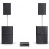 LD Systems STINGER G3 IMPACT SET