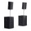 LD Systems STINGER G3 IMPACT SET