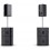 LD Systems STINGER G3 IMPACT SET