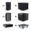 LD Systems STINGER G3 IMPACT SET