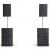 LD Systems STINGER G3 IMPACT SET A