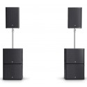 LD Systems STINGER G3 IMPACT SET A
