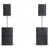 LD Systems STINGER G3 IMPACT SET A