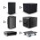 LD Systems STINGER G3 POWER SET