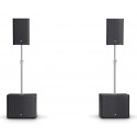 LD Systems STINGER G3 POWER SET A