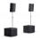 LD Systems STINGER G3 POWER SET A