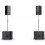 LD Systems STINGER G3 POWER SET A