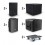 LD Systems STINGER G3 POWER SET A