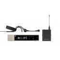 Sennheiser EW-D ME 3 Set (R4-9)