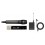 Sennheiser EW-D ME 2 / 835-S Set (R4-9)