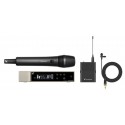 Sennheiser EW-D ME 2 / 835-S Set (R4-9)