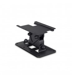 LD Systems STINGER 28 A G3 WMB