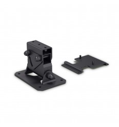 LD Systems STINGER 8 A G3 WMB 1