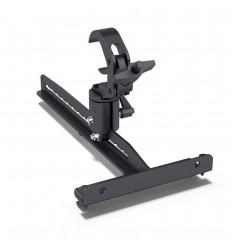 LD Systems STINGER G3 TMB