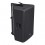 LD Systems STINGER G3 WMB