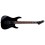 ESP LTD KH-202 BK Kirk Hammett
