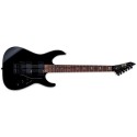 ESP LTD KH-202 BK Kirk Hammett