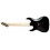 ESP LTD KH-202 BK Kirk Hammett