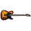 ESP LTD TE-200 TSB