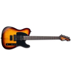 ESP LTD TE-200 TSB