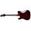 ESP LTD TE-200 TSB