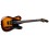 ESP LTD TE-200 TSB