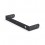 LD Systems STINGER 10 G3 WMB
