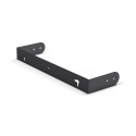LD Systems STINGER 10 G3 WMB