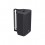 LD Systems STINGER 10 G3 WMB