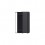 LD Systems STINGER 10 G3 WMB