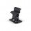 LD Systems STINGER 10 G3 WMB 1