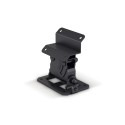 LD Systems STINGER 10 G3 WMB 1