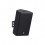 LD Systems STINGER 10 G3 WMB 1