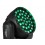 Eurolite LED TMH-W555