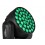 Eurolite LED TMH-W555