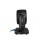 Eurolite LED TMH-W555