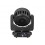 Eurolite LED TMH-W555