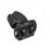 Eurolite LED TMH-W555