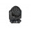 Eurolite LED TMH-W555