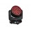 Eurolite LED TMH-W555