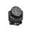 Eurolite LED TMH-W555