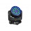 Eurolite LED TMH-W555
