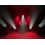 Eurolite LED TMH-W555