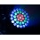 Eurolite LED TMH-W555