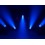 Eurolite LED TMH-W555