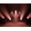 Eurolite LED TMH-W555