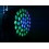Eurolite LED TMH-W555