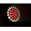 Eurolite LED TMH-W555