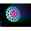 Eurolite LED TMH-W555
